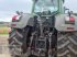 Traktor typu Fendt 828 Profi, Gebrauchtmaschine w Bad Wildungen - Wega (Zdjęcie 2)