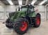 Traktor del tipo Fendt 828 ProfiPlus, Gebrauchtmaschine en Spelle (Imagen 1)