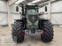 Traktor typu Fendt 828 ProfiPlus, Gebrauchtmaschine w Spelle (Zdjęcie 2)