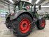 Traktor типа Fendt 828 ProfiPlus, Gebrauchtmaschine в Spelle (Фотография 4)