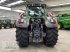 Traktor типа Fendt 828 ProfiPlus, Gebrauchtmaschine в Spelle (Фотография 5)