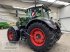 Traktor del tipo Fendt 828 ProfiPlus, Gebrauchtmaschine en Spelle (Imagen 9)