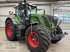 Traktor του τύπου Fendt 828 ProfiPlus, Gebrauchtmaschine σε Spelle (Φωτογραφία 3)