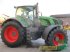 Traktor des Typs Fendt 828 S 4 Profi Plus  #837, Gebrauchtmaschine in Schönau (Bild 16)