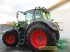 Traktor des Typs Fendt 828 S 4 Profi Plus  #837, Gebrauchtmaschine in Schönau (Bild 14)