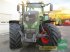 Traktor des Typs Fendt 828 S 4 Profi Plus  #837, Gebrauchtmaschine in Schönau (Bild 15)