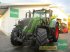 Traktor des Typs Fendt 828 S 4 Profi Plus  #837, Gebrauchtmaschine in Schönau (Bild 1)