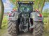 Traktor типа Fendt 828 S4 MOTOR NIEUW VarioGrip 824, Gebrauchtmaschine в Bergen op Zoom (Фотография 9)