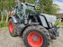 Traktor typu Fendt 828 S4 MOTOR NIEUW VarioGrip 824, Gebrauchtmaschine v Bergen op Zoom (Obrázek 8)