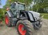 Traktor типа Fendt 828 S4 MOTOR NIEUW VarioGrip 824, Gebrauchtmaschine в Bergen op Zoom (Фотография 2)