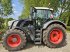 Traktor del tipo Fendt 828 S4 MOTOR NIEUW VarioGrip 824, Gebrauchtmaschine en Bergen op Zoom (Imagen 5)