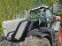 Traktor tipa Fendt 828 S4 MOTOR NIEUW VarioGrip 824, Gebrauchtmaschine u Bergen op Zoom (Slika 4)