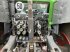 Traktor des Typs Fendt 828 S4 PROFI +, Gebrauchtmaschine in POUSSAY (Bild 7)