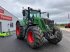 Traktor typu Fendt 828 S4 PROFI +, Gebrauchtmaschine v POUSSAY (Obrázek 2)