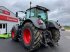 Traktor typu Fendt 828 S4 PROFI +, Gebrauchtmaschine w POUSSAY (Zdjęcie 3)