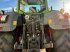 Traktor za tip Fendt 828 S4 Profi+, Gebrauchtmaschine u Bad Oldesloe (Slika 2)