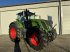 Traktor del tipo Fendt 828 S4 Profi+, Gebrauchtmaschine In Bad Oldesloe (Immagine 8)