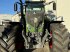 Traktor typu Fendt 828 S4 Profi+, Gebrauchtmaschine w Bad Oldesloe (Zdjęcie 9)