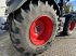 Traktor za tip Fendt 828 S4 Profi+, Gebrauchtmaschine u Bad Oldesloe (Slika 11)