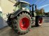 Traktor del tipo Fendt 828 S4 Profi+, Gebrauchtmaschine en Bad Oldesloe (Imagen 12)