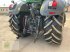 Traktor Türe ait Fendt 828 S4 *Profi Plus*, Gebrauchtmaschine içinde Salsitz (resim 23)