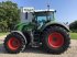 Traktor typu Fendt 828 S4 PROFI PLUS, Gebrauchtmaschine w Grindsted (Zdjęcie 1)