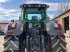 Traktor typu Fendt 828 S4 Profi Plus, Gebrauchtmaschine w Salsitz (Zdjęcie 17)