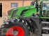 Traktor του τύπου Fendt 828 S4 Profi Plus, Gebrauchtmaschine σε Salsitz (Φωτογραφία 3)