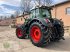 Traktor typu Fendt 828 S4 Profi Plus, Gebrauchtmaschine w Salsitz (Zdjęcie 11)