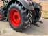 Traktor van het type Fendt 828 S4 Profi Plus, Gebrauchtmaschine in Salsitz (Foto 15)