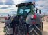 Traktor des Typs Fendt 828 S4 Profi Plus, Gebrauchtmaschine in Salsitz (Bild 14)