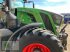 Traktor typu Fendt 828 S4 Profi Plus, Gebrauchtmaschine w Salsitz (Zdjęcie 13)