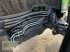 Traktor des Typs Fendt 828 S4 Profi Plus, Gebrauchtmaschine in Salsitz (Bild 28)