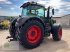 Traktor typu Fendt 828 S4 Profi Plus, Gebrauchtmaschine w Salsitz (Zdjęcie 4)