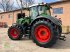 Traktor του τύπου Fendt 828 S4 Profi Plus, Gebrauchtmaschine σε Salsitz (Φωτογραφία 7)