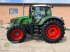 Traktor typu Fendt 828 S4 Profi Plus, Gebrauchtmaschine w Salsitz (Zdjęcie 10)