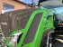 Traktor des Typs Fendt 828 S4 Profi Plus, Gebrauchtmaschine in Salsitz (Bild 21)