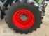 Traktor типа Fendt 828 S4 Profi Plus, Gebrauchtmaschine в Salsitz (Фотография 23)