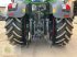 Traktor of the type Fendt 828 S4 Profi Plus, Gebrauchtmaschine in Salsitz (Picture 16)