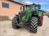 Traktor tipa Fendt 828 S4 Profi Plus, Gebrauchtmaschine u Salsitz (Slika 5)