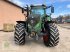 Traktor typu Fendt 828 S4 Profi Plus, Gebrauchtmaschine w Salsitz (Zdjęcie 9)