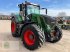 Traktor des Typs Fendt 828 S4 Profi Plus, Gebrauchtmaschine in Salsitz (Bild 8)