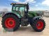 Traktor des Typs Fendt 828 S4 Profi Plus, Gebrauchtmaschine in Salsitz (Bild 12)