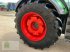 Traktor van het type Fendt 828 S4 Profi Plus, Gebrauchtmaschine in Salsitz (Foto 26)