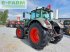 Traktor типа Fendt 828 s4 profi plus, Gebrauchtmaschine в SKARBIMIERZ – OSIEDLE (Фотография 15)