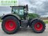 Traktor типа Fendt 828 s4 profi plus, Gebrauchtmaschine в MARLENHEIM (Фотография 4)