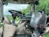 Traktor du type Fendt 828 s4 profi plus, Gebrauchtmaschine en MARLENHEIM (Photo 8)