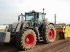 Traktor za tip Fendt 828 s4 profi plus, Gebrauchtmaschine u gg VEGHEL (Slika 1)