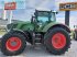 Traktor typu Fendt 828 s4 profi plus, Gebrauchtmaschine w SKARBIMIERZ – OSIEDLE (Zdjęcie 2)