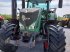 Traktor typu Fendt 828 s4 profi plus, Gebrauchtmaschine w SKARBIMIERZ – OSIEDLE (Zdjęcie 5)